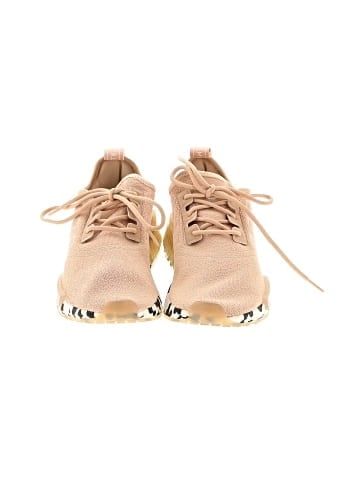 Adidas Sneakers (view 2)
