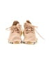 Adidas Tan Sneakers Size 8 - photo 2