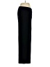 Chico's Black Casual Pants Size Lg (2) - photo 4