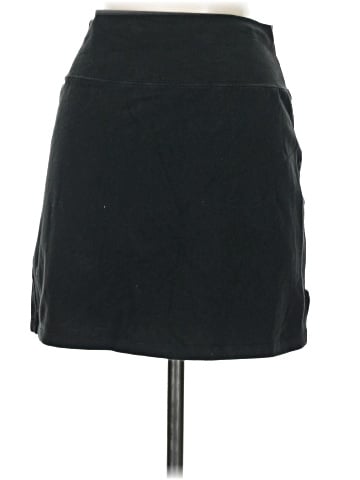 Brandy Melville Casual Skirt (view 2)