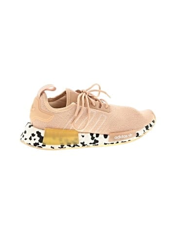 Adidas Sneakers (view 1)