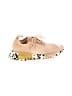 Adidas Tan Sneakers Size 8 - photo 1