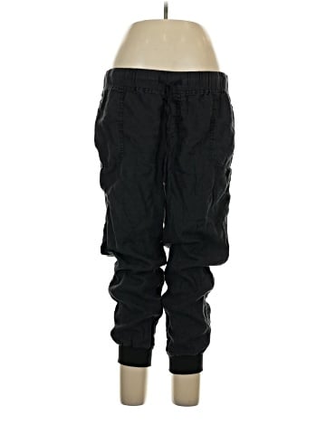 Caslon Casual Pants (view 1)