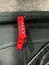 SPANX Black Active Pants Size S - photo 4