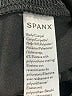 SPANX Black Active Pants Size S - photo 5