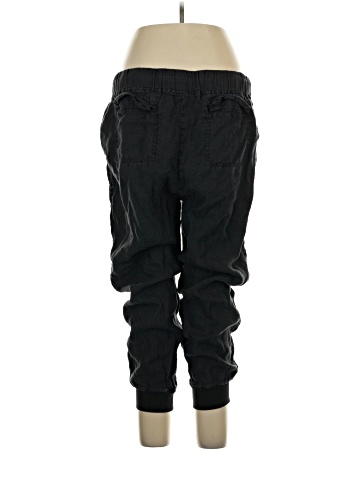 Caslon Casual Pants (view 2)