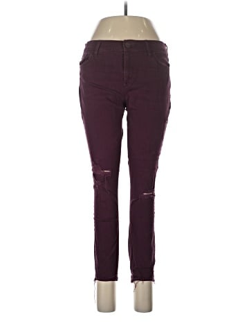 Express Jeans (view 1)