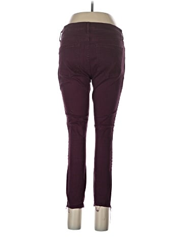 Express Jeans (view 2)