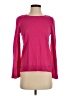 MICHAEL Michael Kors Pink Pullover Sweater Size S - photo 1