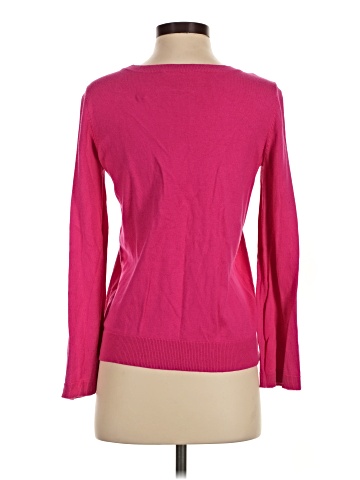 MICHAEL Michael Kors Pullover Sweater (view 2)