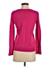 MICHAEL Michael Kors Pink Pullover Sweater Size S - photo 2