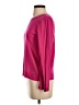 MICHAEL Michael Kors Pink Pullover Sweater Size S - photo 5
