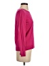 MICHAEL Michael Kors Pink Pullover Sweater Size S - photo 4