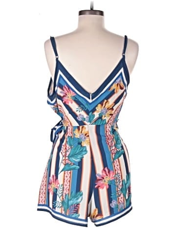 Akira Cocktail Dress (view 2)