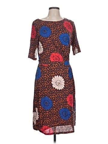 Boden Casual Dress (view 1)