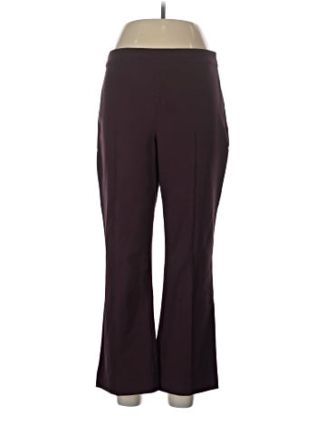 Vince. Dress Pants (view 1)