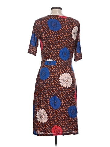 Boden Casual Dress (view 2)
