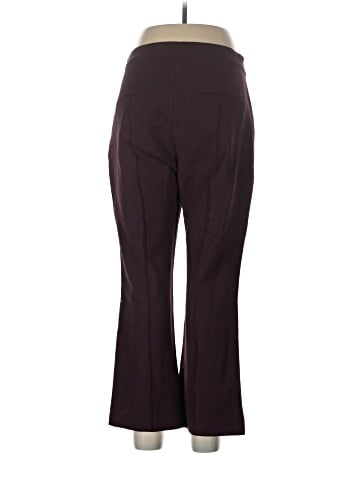 Vince. Dress Pants (view 2)