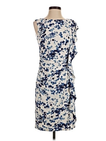 American Living Cocktail Dress (view 1)