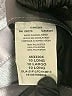 Lee 100% Polyester Gray Dress Pants Size 10 L - photo 8