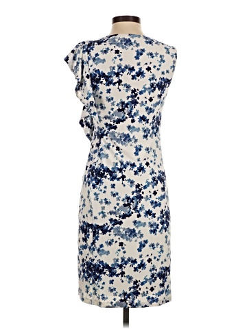 American Living Cocktail Dress (view 2)