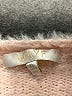 WAYF Pink Pullover Sweater Size XL - photo 4