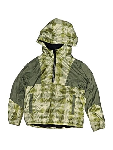 Lands' End Snow Jacket (view 1)
