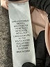 Aidan Mattox Metallic Silver Cocktail Dress Size 6 - photo 8
