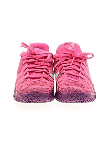 Nike Sneakers (view 2)