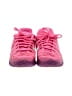 Nike Pink Sneakers Size 4 (youth) - photo 2