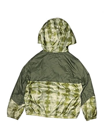 Lands' End Snow Jacket (view 2)