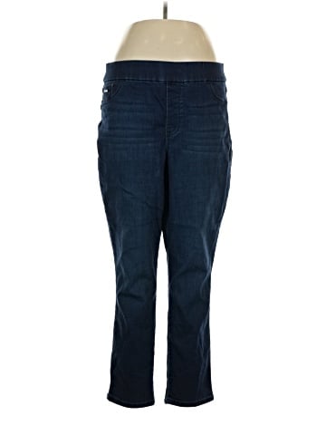Nine West Jeggings (view 1)