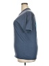 Quiksilver Blue Active T-Shirt Size XXL - photo 5