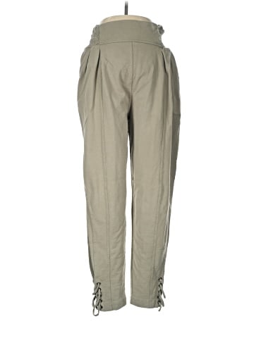 Papermoon Casual Pants (view 1)