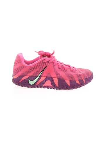 Nike Sneakers (view 1)