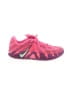 Nike Pink Sneakers Size 4 (youth) - photo 1
