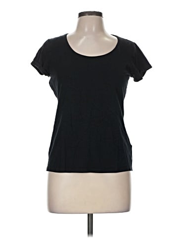 Lands' End Short Sleeve T-Shirt (view 1)