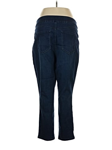 Nine West Jeggings (view 2)