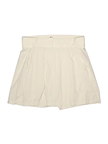 Nike Skort (view 1)