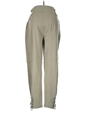 Papermoon Casual Pants (view 2)
