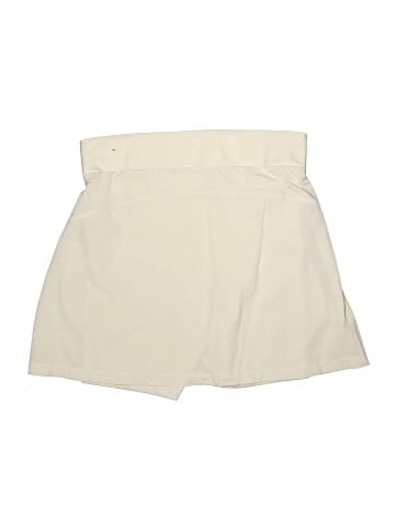 Nike Skort (view 2)
