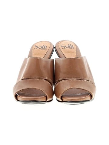 Sofft Sandals (view 2)