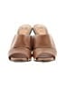 Sofft Tan Sandals Size 7 1/2 - photo 2
