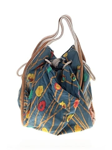 Max Azria Bucket Bag (view 1)
