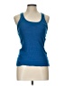Hard Tail Blue Active Tank Size L - photo 1