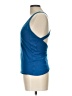 Hard Tail Blue Active Tank Size L - photo 5