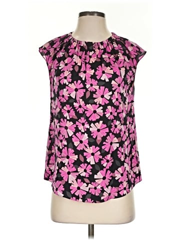 Kate Spade New York Sleeveless Blouse (view 1)