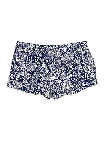 Lilly Pulitzer For Target Shorts (view 2)