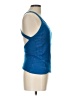 Hard Tail Blue Active Tank Size L - photo 4
