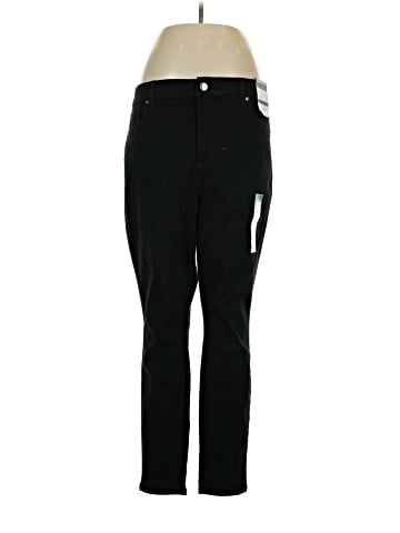 Terra & Sky Jeggings (view 1)
